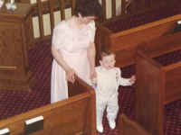 CopemanMelissa04.jpg (377984 bytes)