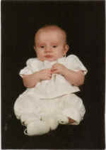 FishDakotaRyan12-2000b.jpg (44027 bytes)