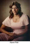 FishKaren002L.jpg (45015 bytes)