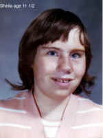 FishSheila11.5.jpg (121655 bytes)