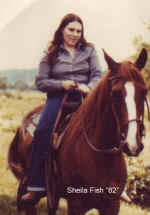 FishSheila1982b.jpg (99332 bytes)