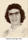 McKnightKatherine01.jpg (313783 bytes)