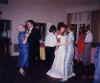 Walterswedding03.jpg (489345 bytes)