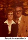 HoletsBettyLaverne.jpg (39840 bytes)