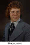 HoletsTom.jpg (44769 bytes)