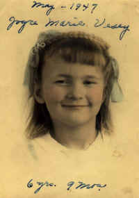 0001.jpg (99289 bytes)