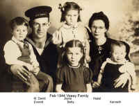 0002-44.jpg (272523 bytes)