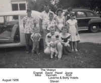 0004-56.jpg (205645 bytes)