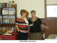 0014.jpg (133618 bytes)