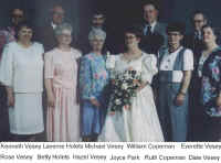 0015.jpg (206016 bytes)