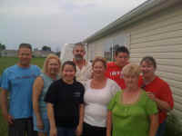 0018.jpg (183515 bytes)