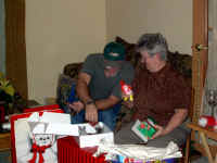 0020.jpg (249439 bytes)