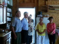 0024.jpg (629289 bytes)