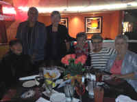 0026.jpg (230943 bytes)