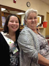 0029.jpg (224338 bytes)