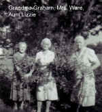 Graham.jpg (138910 bytes)