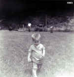 Chris1963.jpg (121104 bytes)