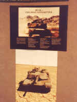 Tank003.jpg (266656 bytes)