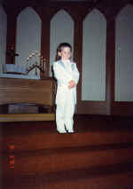 23.jpg (28352 bytes)