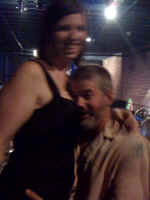 Libby10-09.jpg (114821 bytes)