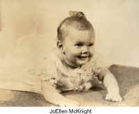 01.jpg (53915 bytes)