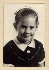 03.jpg (239219 bytes)