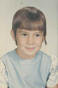 05.jpg (31878 bytes)