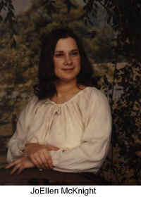 07.jpg (70109 bytes)