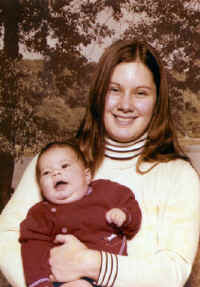 10.jpg (103496 bytes)