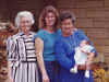 4Generations.jpg (464547 bytes)