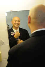 wed_0706.jpg (31193 bytes)